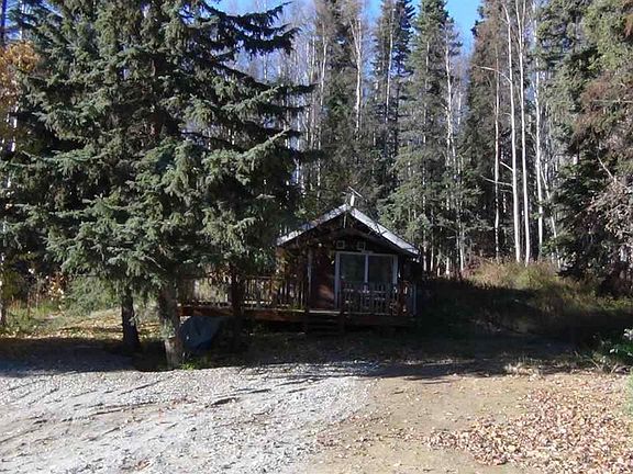 3rd image of 1361 Sargents Cir