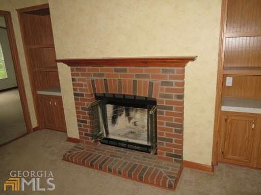 3rd image of 3645 Dorsey Cir