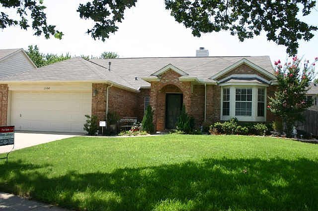 1st image of 1524 Fuqua Dr