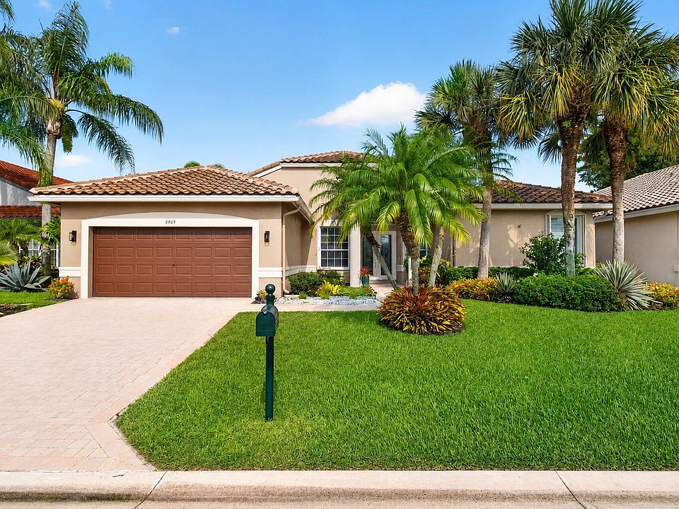 1st image of 8969 Torcello Way