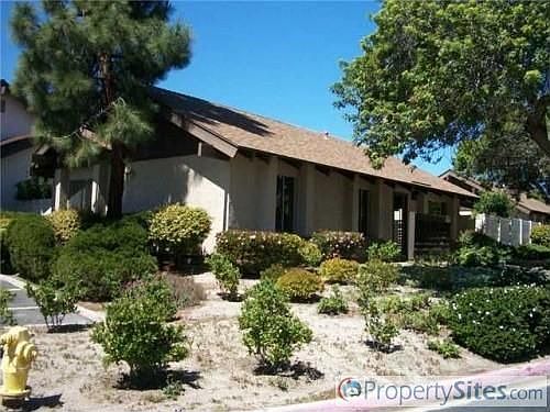 1st image of 2808 Alta View Dr Unit B