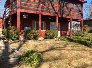 530 Dale Ave, Hollister, MO 65672