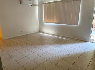 74 E Sierra Madre Blvd #B, Sierra Madre, CA 91024