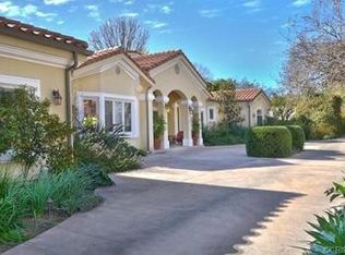 5122 Encino Ave, Encino, CA 91316