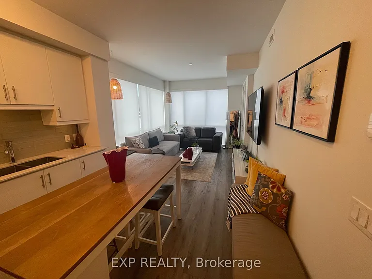 340 Plains Rd E #101 — Photo 12