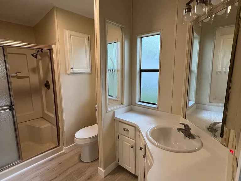 316 Notch Ln — Photo 14