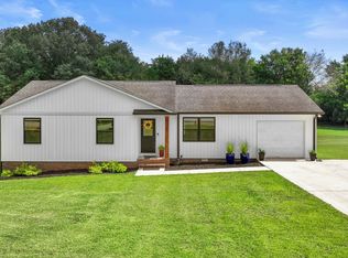 193 Timberlake Dr, Estill Springs, TN 37330