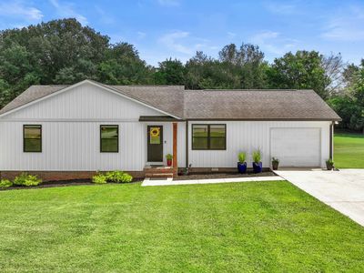 193 Timberlake Dr, Estill Springs, TN, 37330