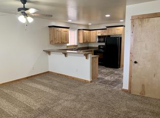 1758 Cooke St - 3, Helena, MT 59601