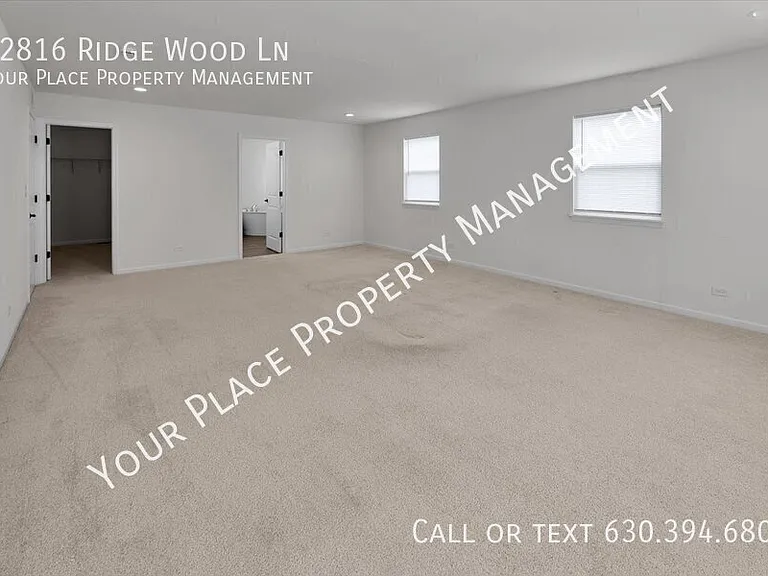 12816 Ridge Wood Ln — Photo 28