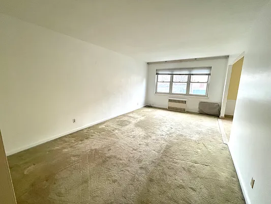 Rented by Citi Homes Inc | media 7