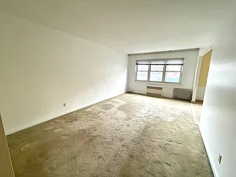 Rented by Citi Homes Inc