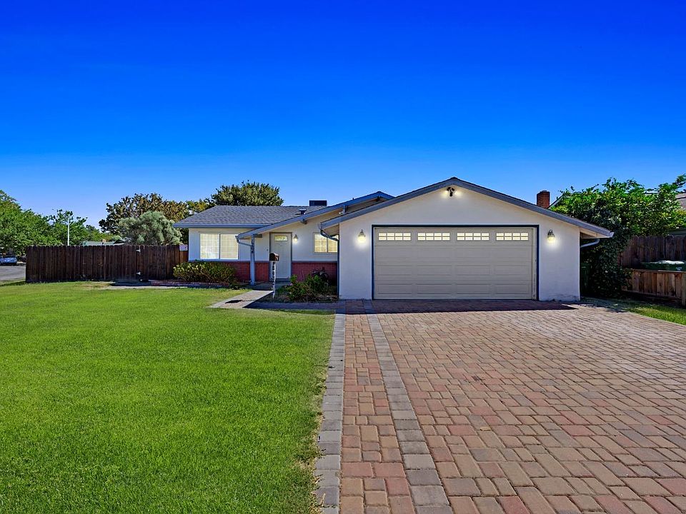 1st image of 1264 Audrey Dr