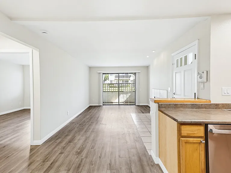 3572 Sunset Ln #86 — Photo 12