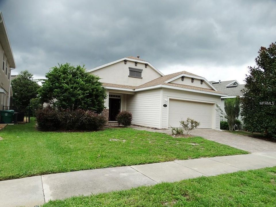 1st image of 124 Birchmont Dr