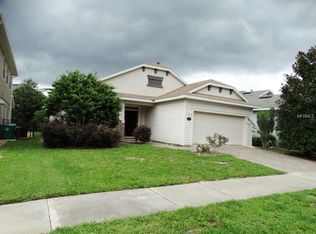 124 Birchmont Dr, Deland, FL 32724