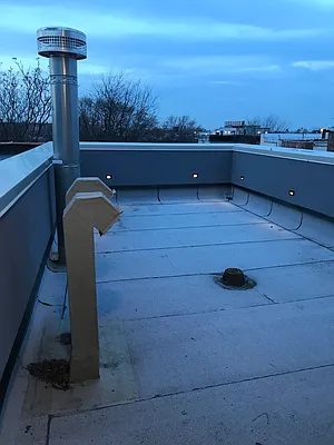 Rented by Nooklyn NYC LLC | media 13