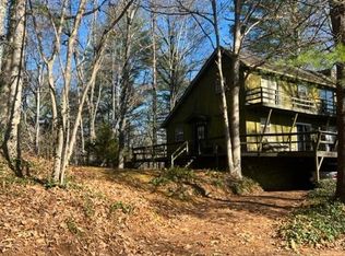299 Castlewood, Robbinsville, NC 28771
