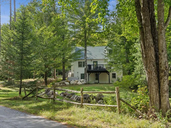 373 Vernon Street, Bethel, ME 04217
