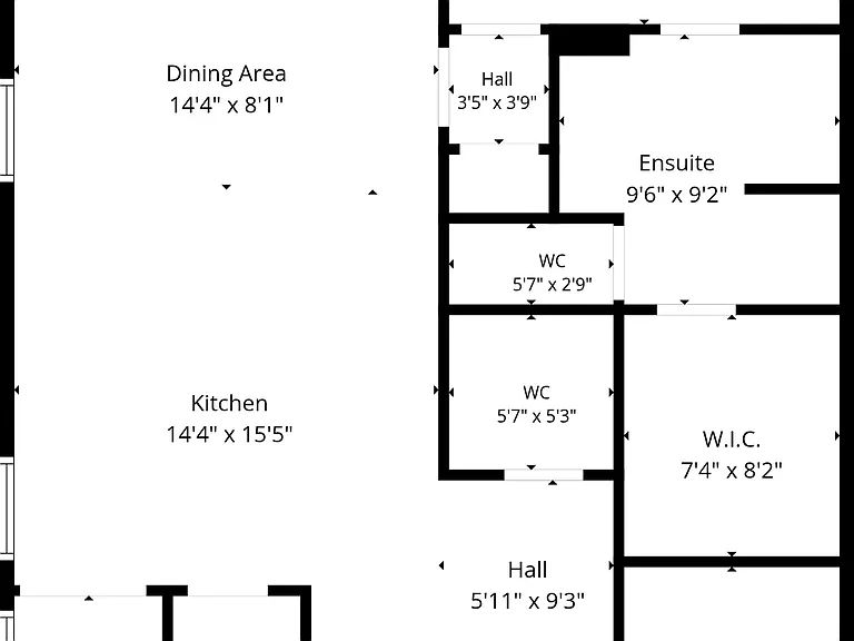 21106 Armstrong County Dr — Photo 33