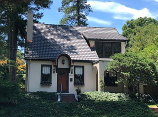 4902 New Kent Rd, Richmond, VA 23225