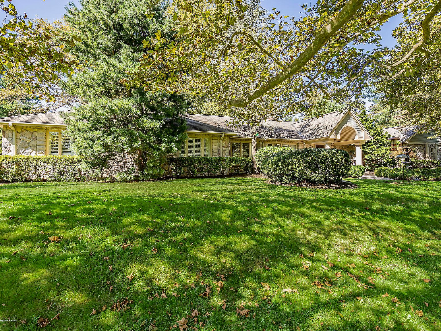 166 Rumson Road, Rumson, NJ 07760 Zillow