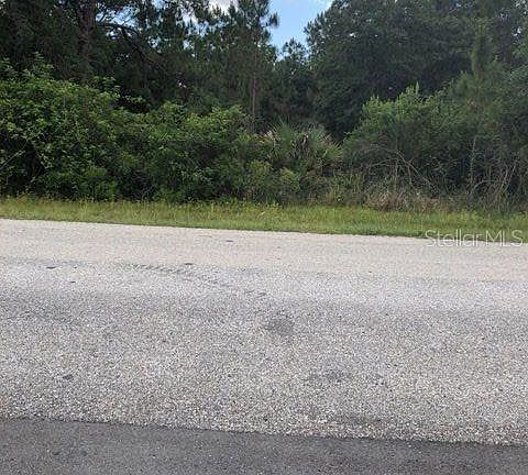 3rd image of 13076 Chamberlain Blvd