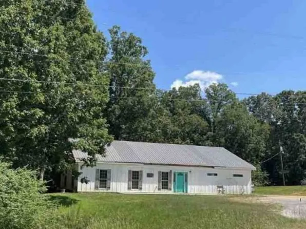 33194 State Highway 79, Cleveland, AL 35049
