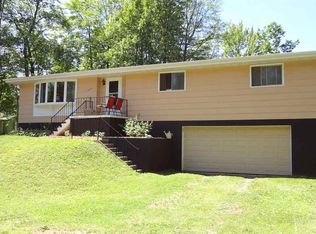 1325 Granite Ave, Marquette, MI 49855