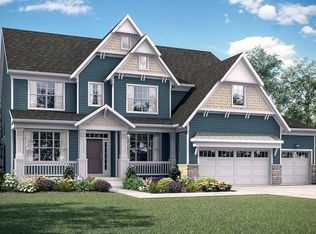 5227 Carpenter St, Downers Grove, IL 60515