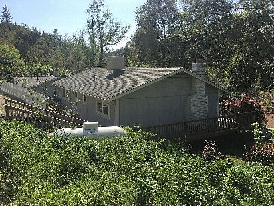 1st image of 340 Sonora Ave