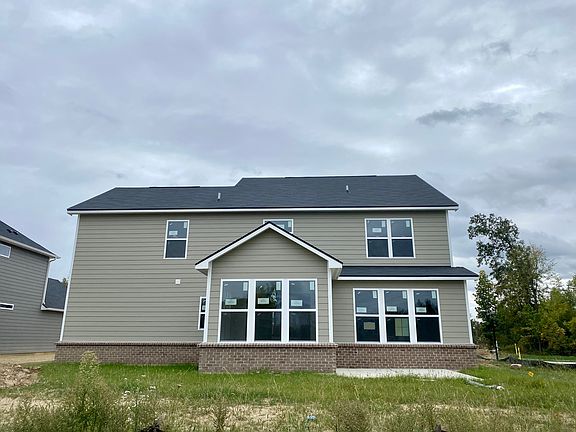 2nd image of 5566 Flagler Ln