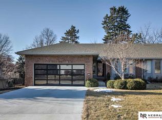 11703 Cryer Ave, Omaha, NE 68144