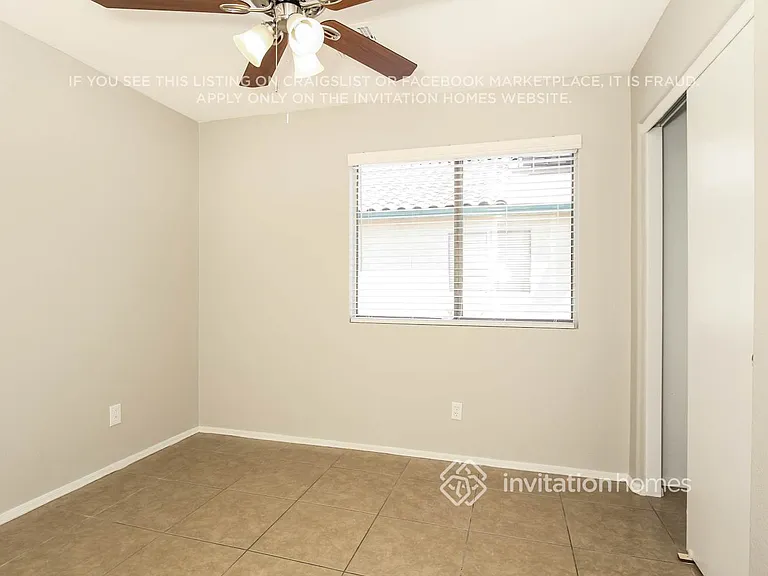 8610 W Eva St — Photo 9