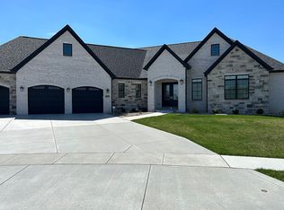 3619 Como Ct, Normal, IL 61761