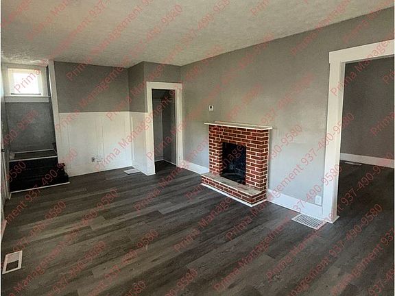 2nd image of 2306 Alice St
