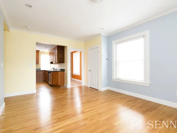 55 Magazine St, Cambridge, MA