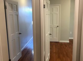 20 71st St #1, Brooklyn, NY