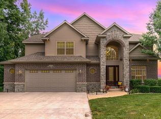 12476 Northway Pkwy, Freeland, MI 48623