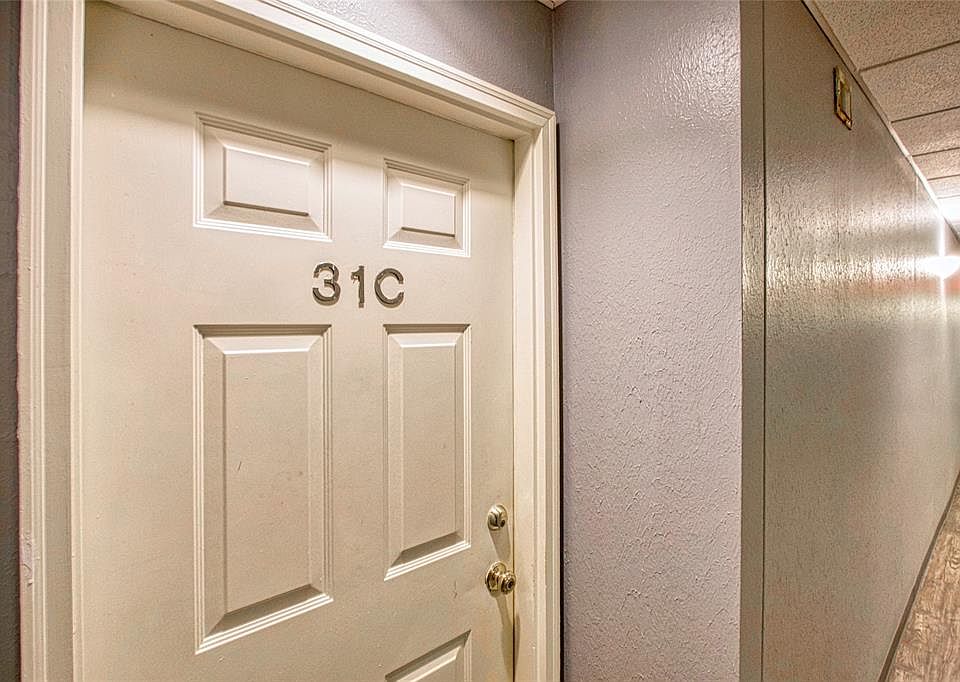 1st image of 2209 S Braeswood Boulevard #31C