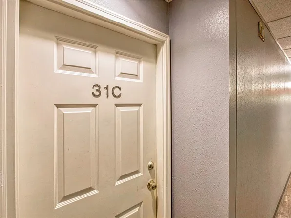 2209 S Braeswood Boulevard #31C, Houston, TX 77030