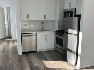 556 3rd Ave APT 2301, New York, NY 10016