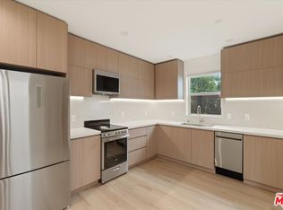 5532 Sunnyslope Ave, Sherman Oaks, CA 91401