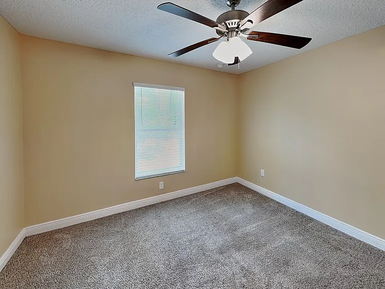 3732 W Wilburton Dr — Photo 15