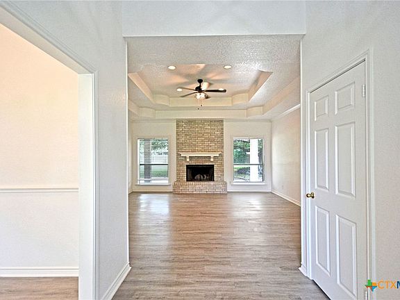 5th image of 380 Las Brisas Blvd