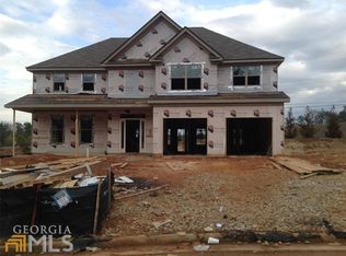 5625 Horsebarn Ct, Cumming, GA 30028