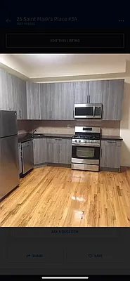 Rented by Weinstein Realty Group | media 39