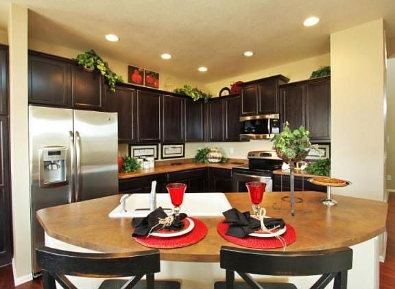 8675 RASPBERRY DRIVE