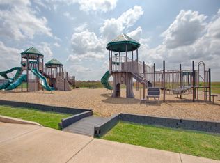 19013 Barnstable Ct, Edmond, OK 73012