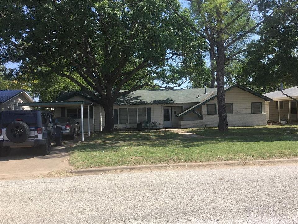 1st image of 409 S Avenue H